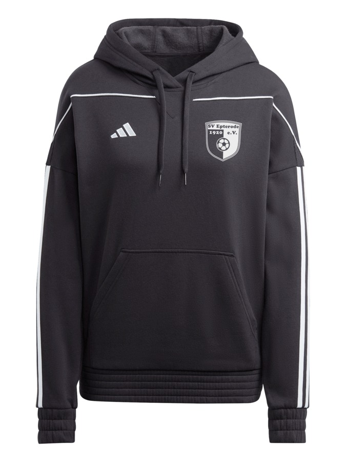 adidas Tiro 23 League Sweat Hoodie Damen