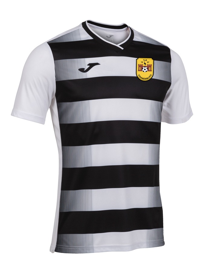 Joma Europa V Shirt