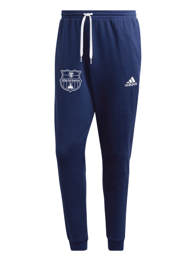 adidas Entrada 22 Jogginghose
