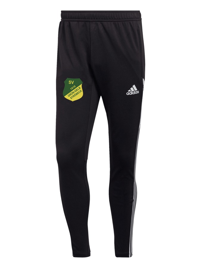 adidas Condivo 22 Trainingshose