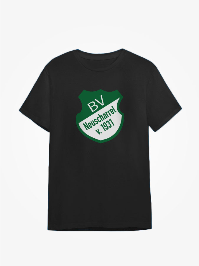 Shirt Classic Kids