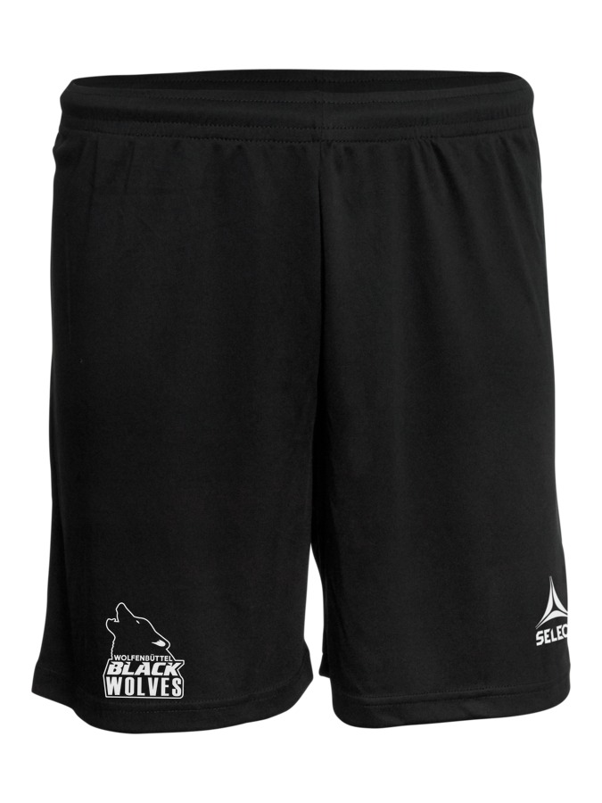 Select Pisa Hose