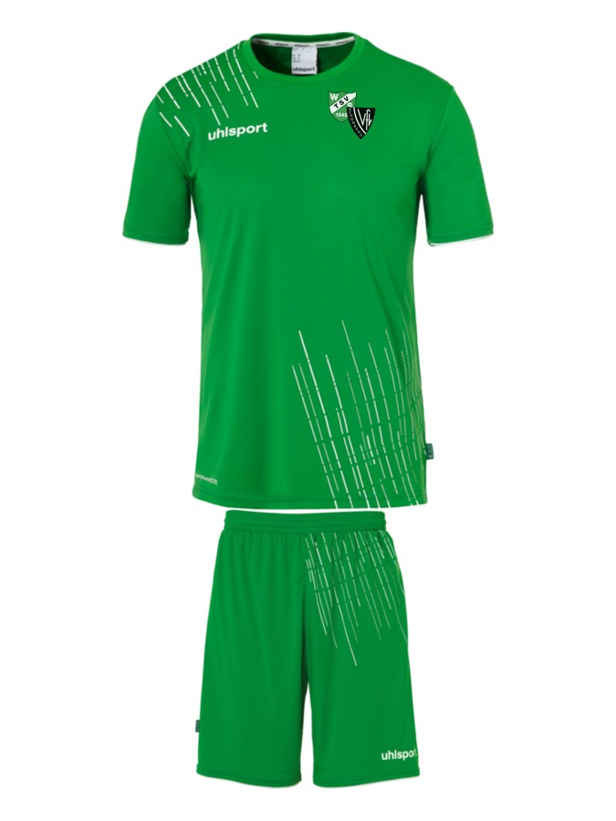 uhlsport Score 26 Set
