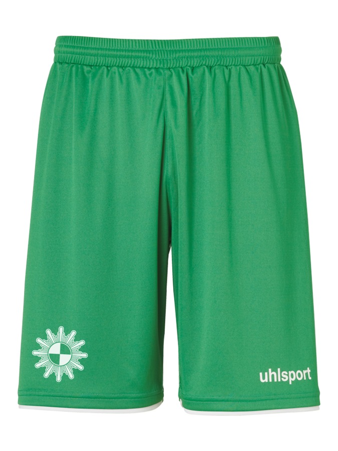 uhlsport Club Shorts