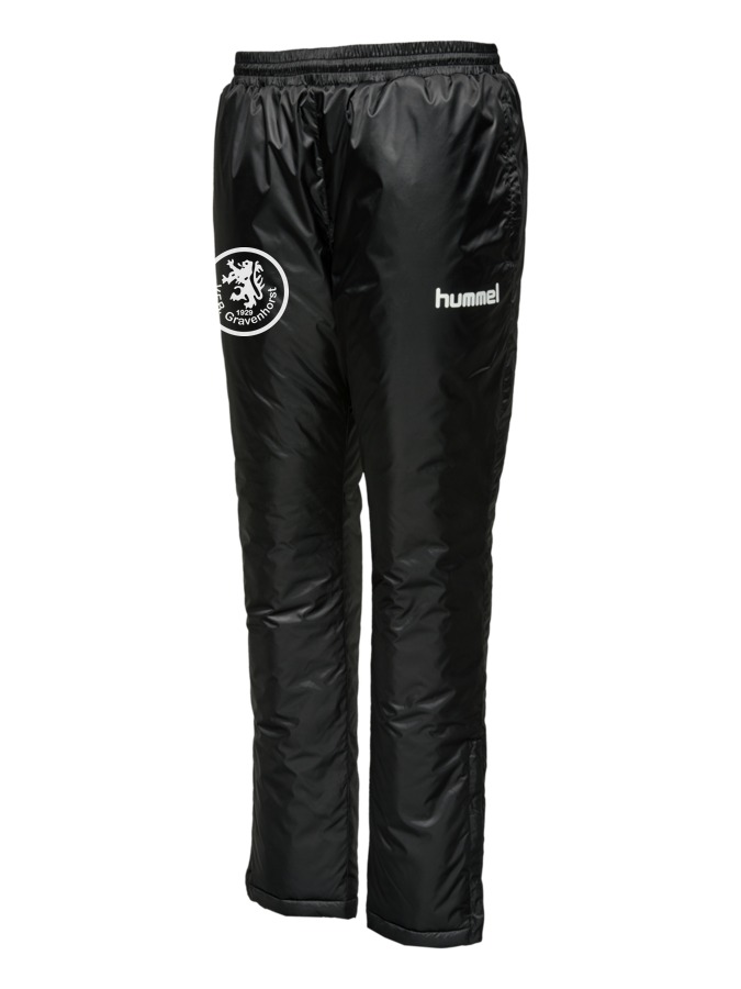 Hummel Core Bench Pants