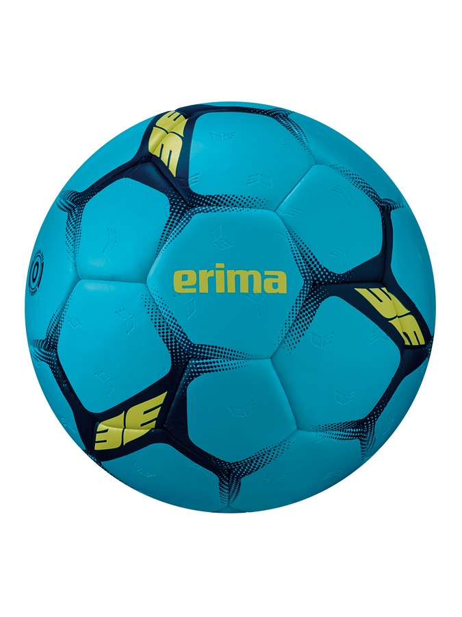 Erima Flash Junior