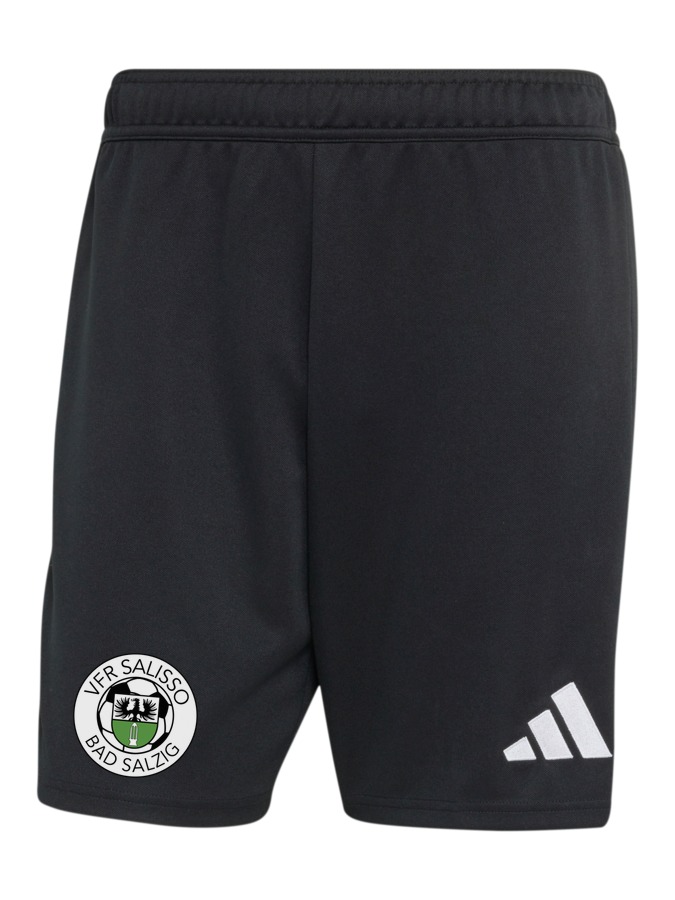adidas Tierro 26 Torwart Shorts