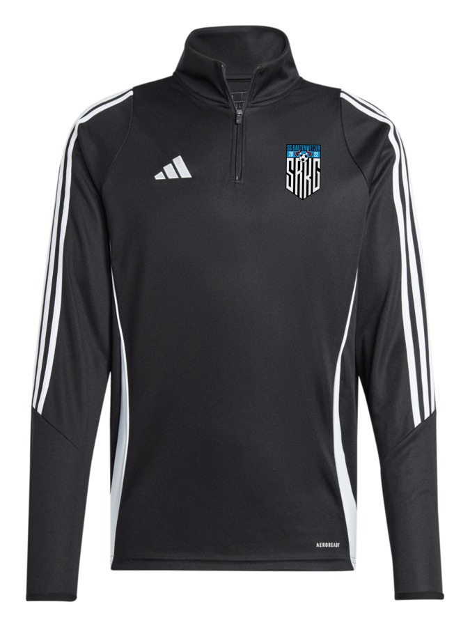 adidas Tiro 24 Trainingstop