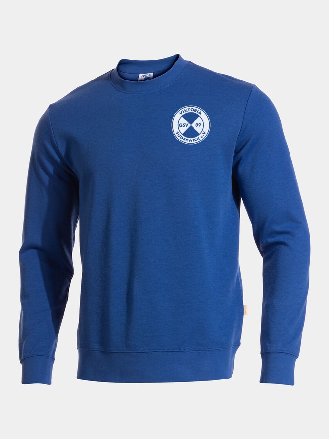 Joma Universo Sweatshirt