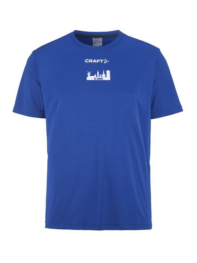 Craft Squad Go Funktionsshirt