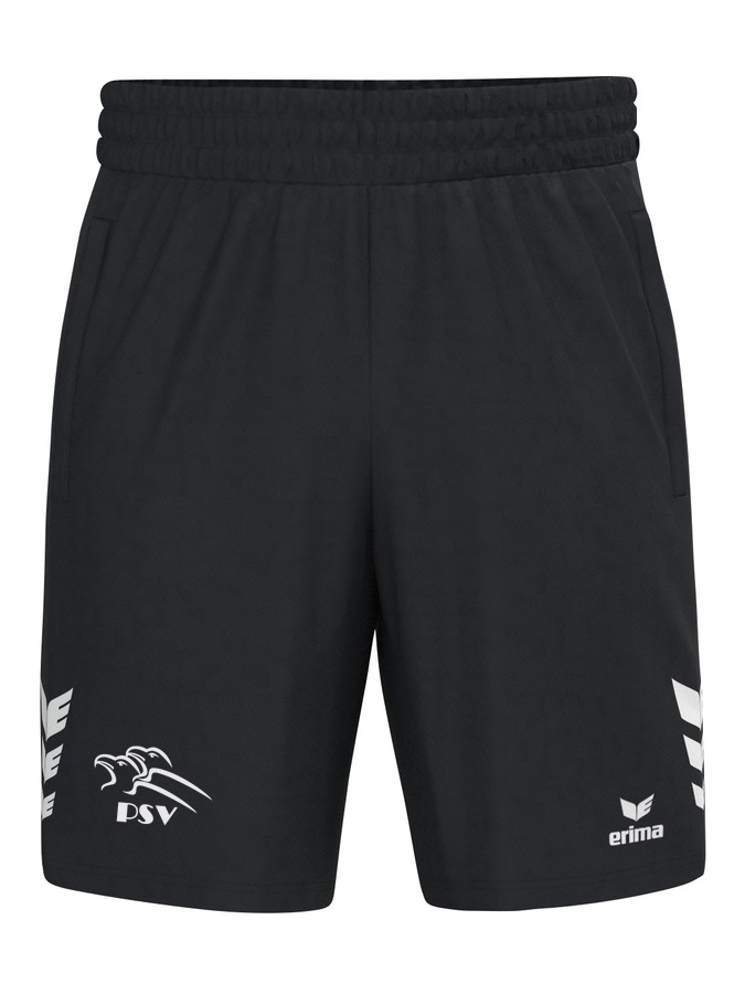 Erima Celebrate 125 Shorts