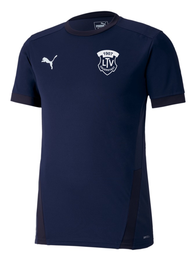 PUMA teamGOAL 23 Trikot