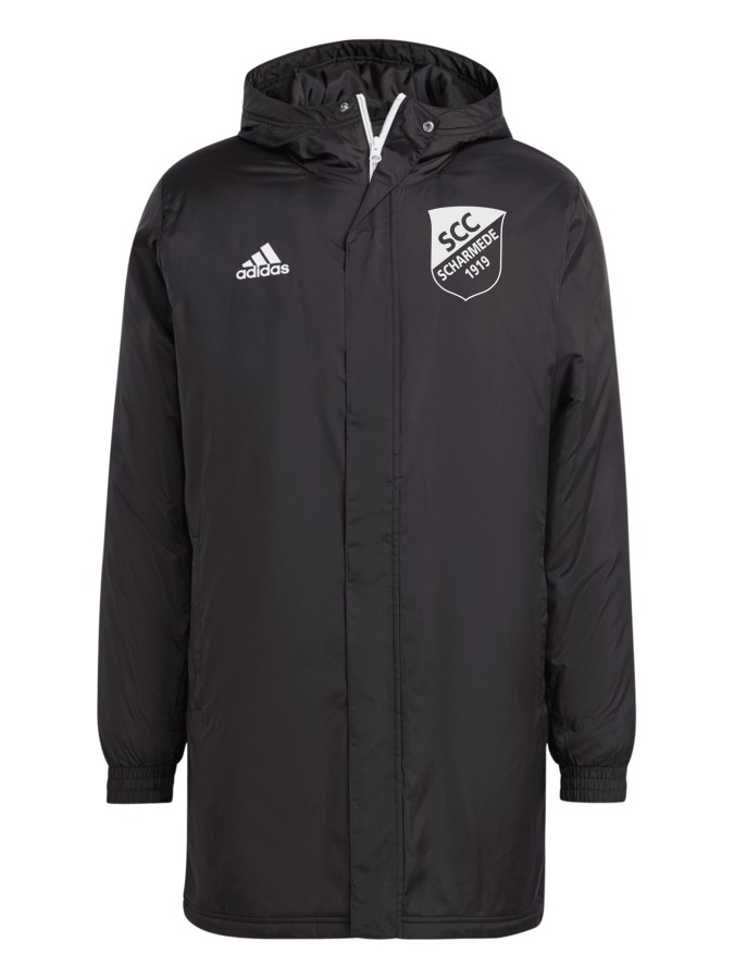 adidas Entrada 22 Stadionjacke