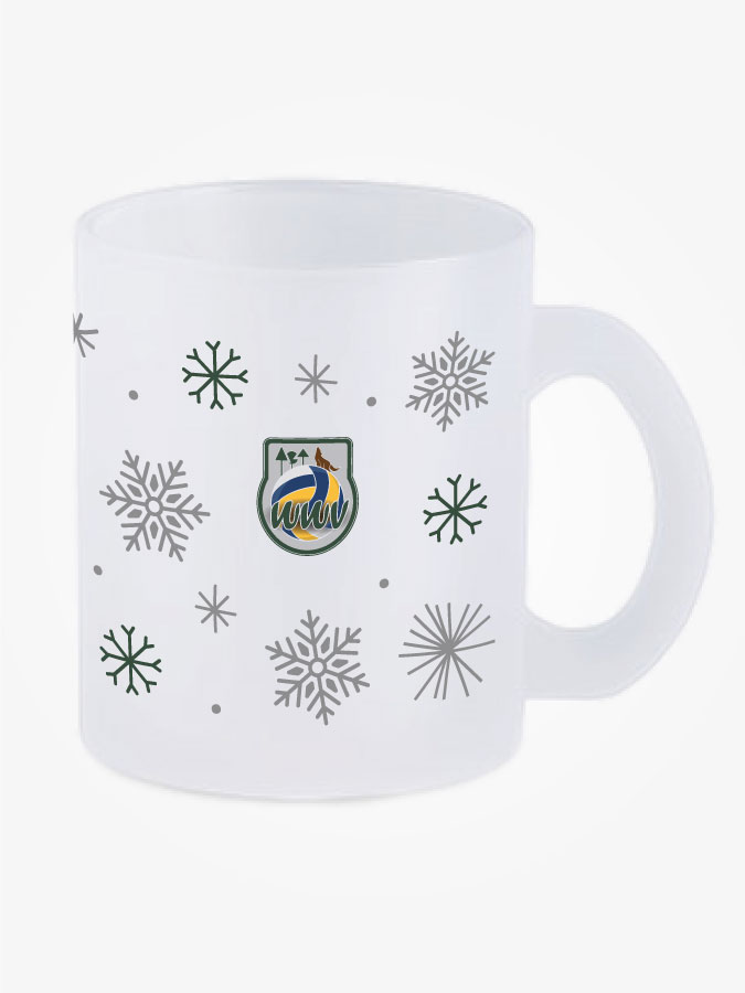 Glühweintasse Lüli