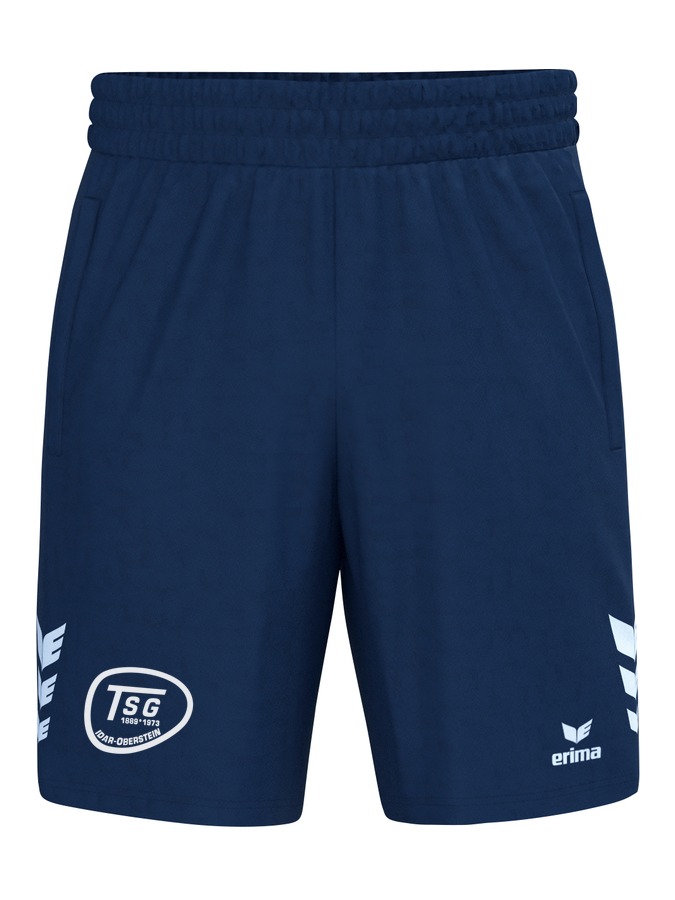 Erima Celebrate 125 Shorts