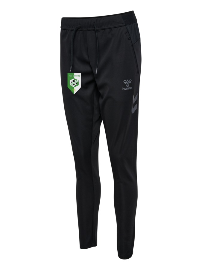 Hummel Cima 2.0 Pants Damen