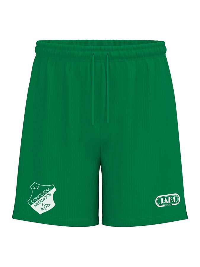 Jako Sporthose Retro