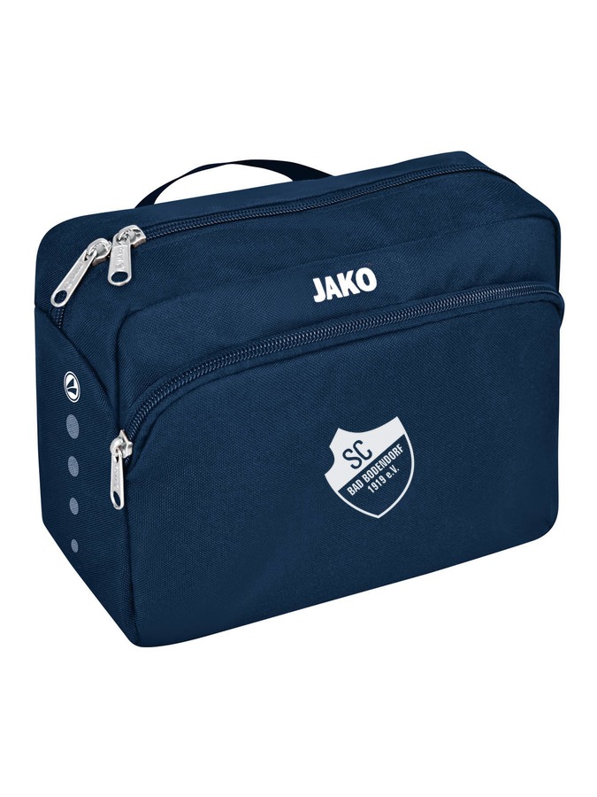 Jako Kulturtasche Classico