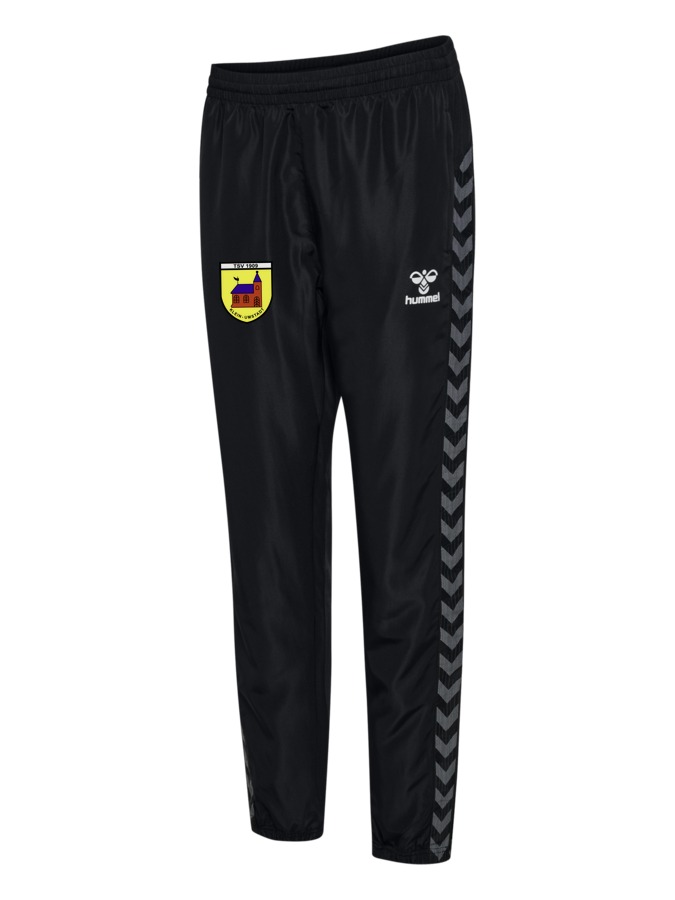 Hummel Authentic Micro Pants Damen