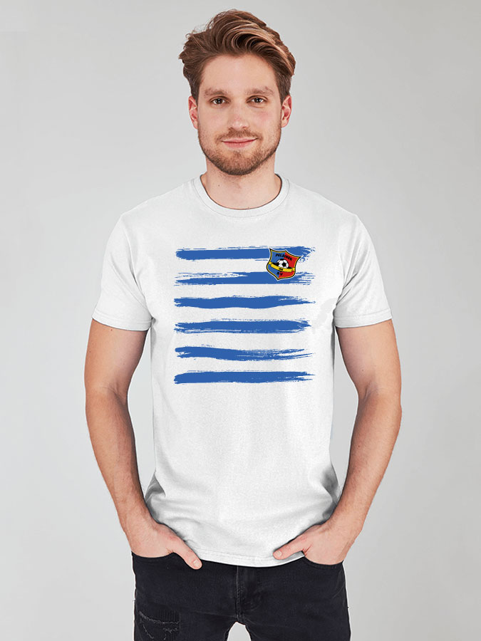 Shirt Joachim Rundhals