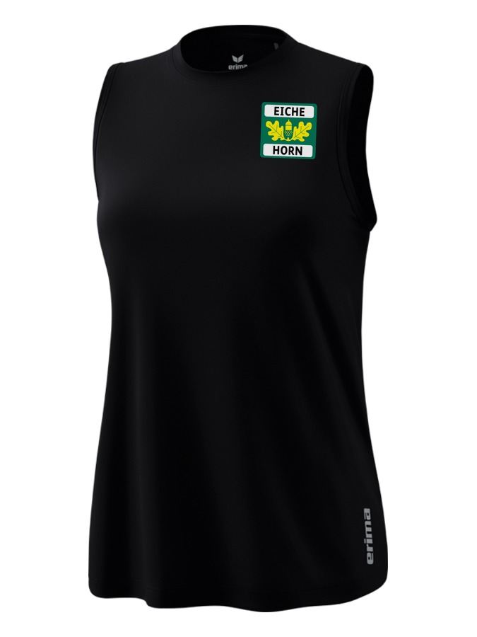 Erima Tanktop