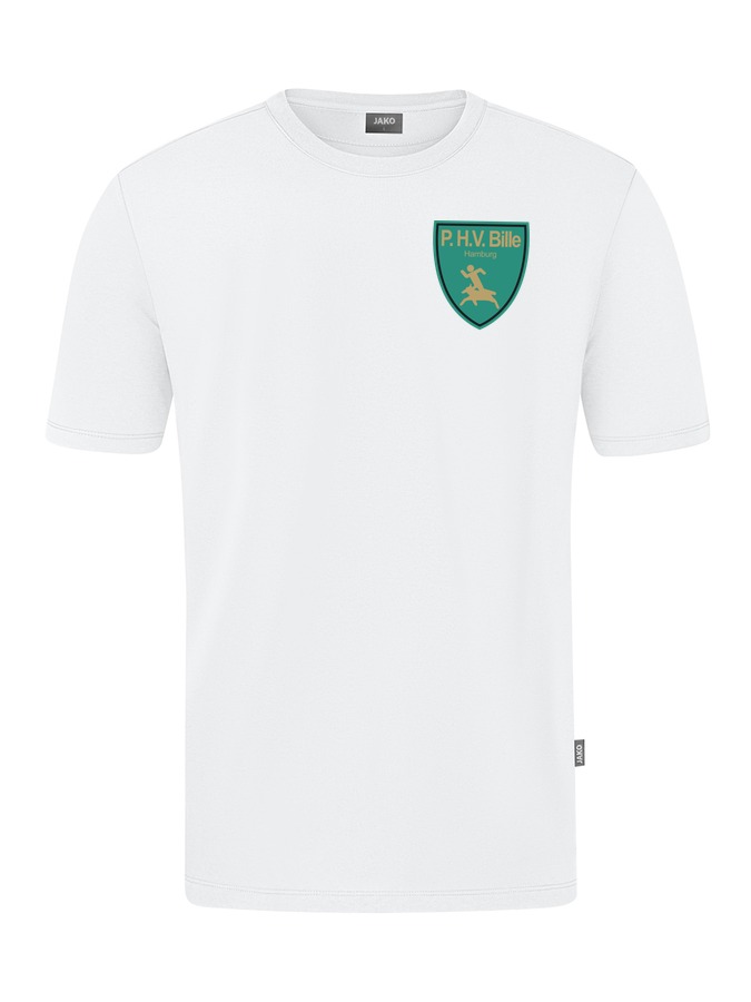 Jako T-Shirt Doubletex Damen