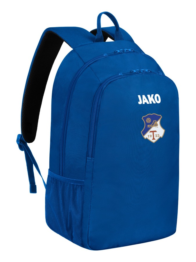 Jako Rucksack One