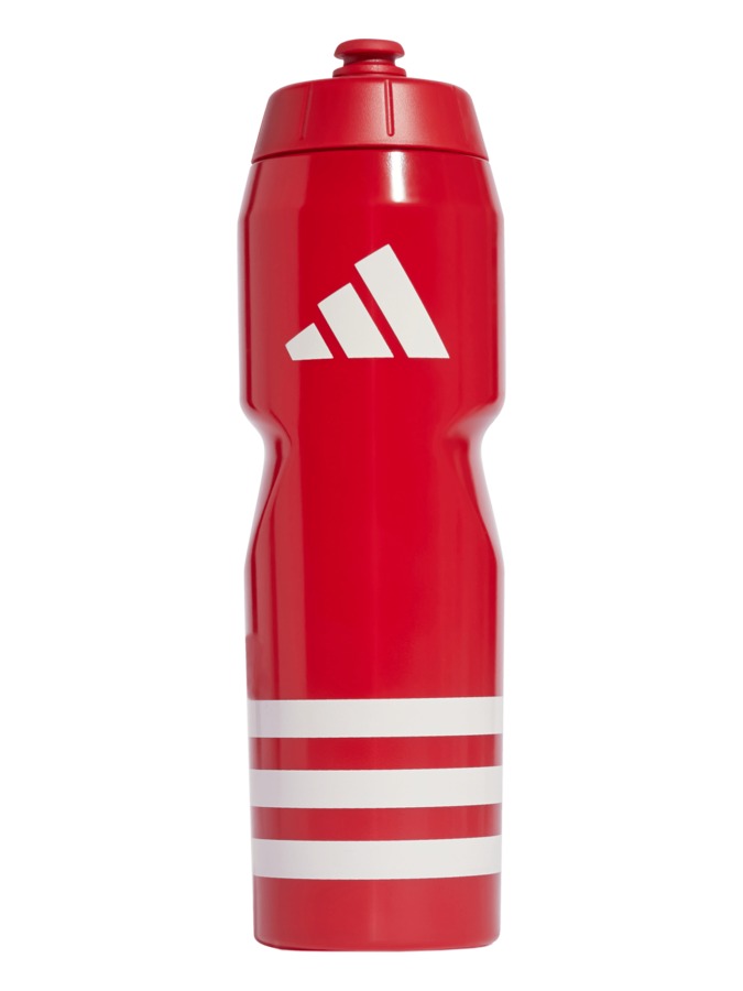 adidas Tiro Trinkflasche (750 ml)
