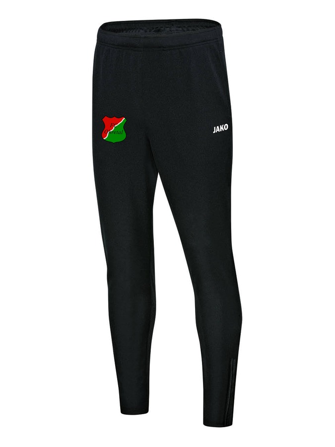 Jako Trainingshose Classico