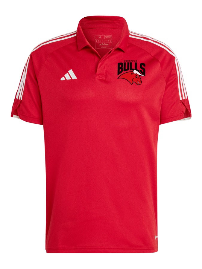 adidas Tiro 23 League Poloshirt
