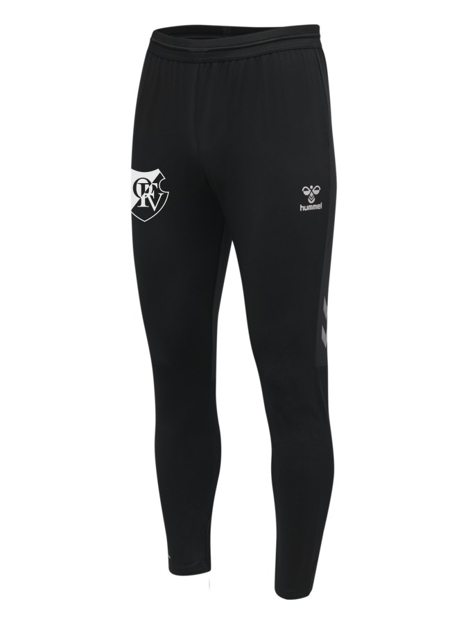 Hummel Lead Pro Football Pants