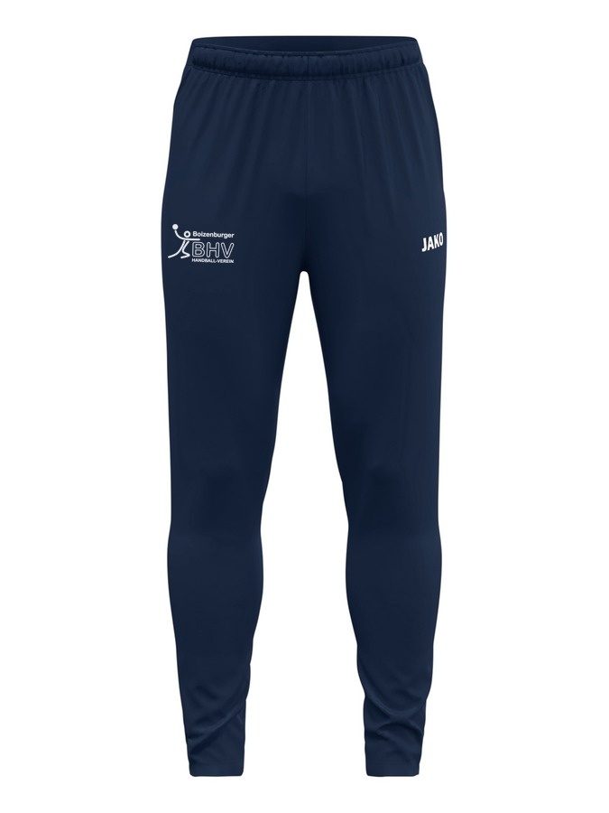 Jako Trainingshose Dynamic