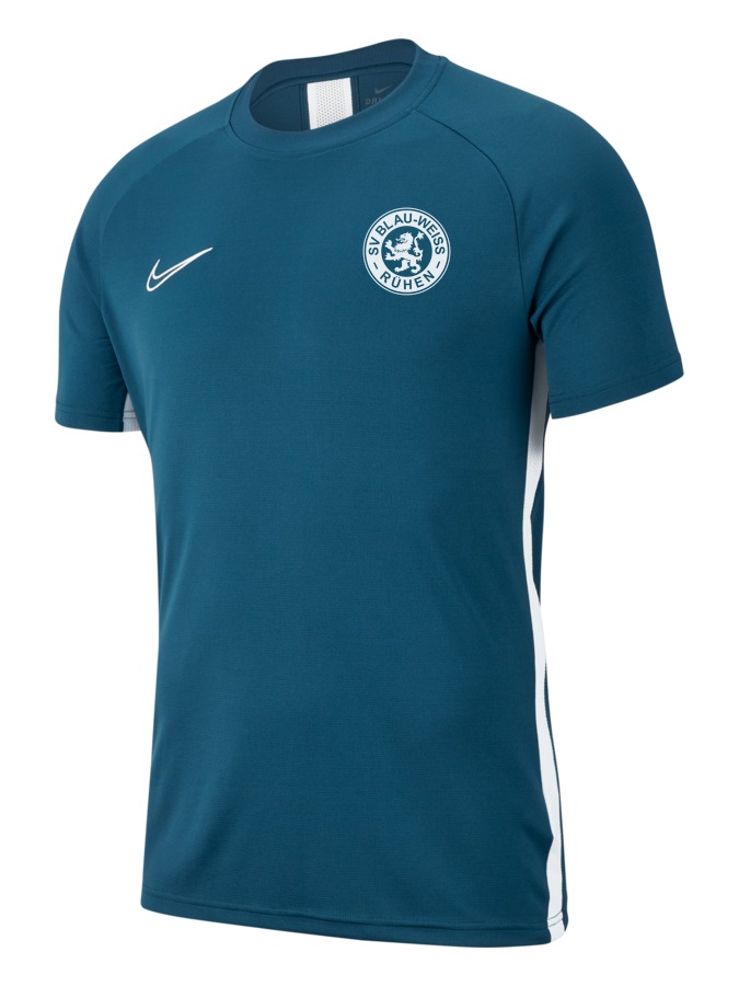 Nike Academy 19 Trainingstop T-Shirt
