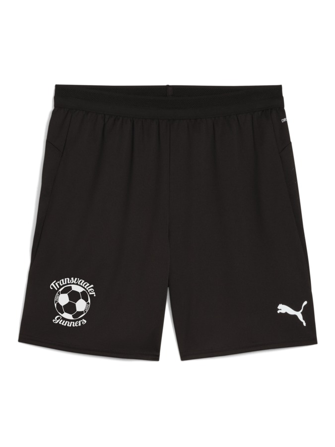 PUMA teamCUP Shorts