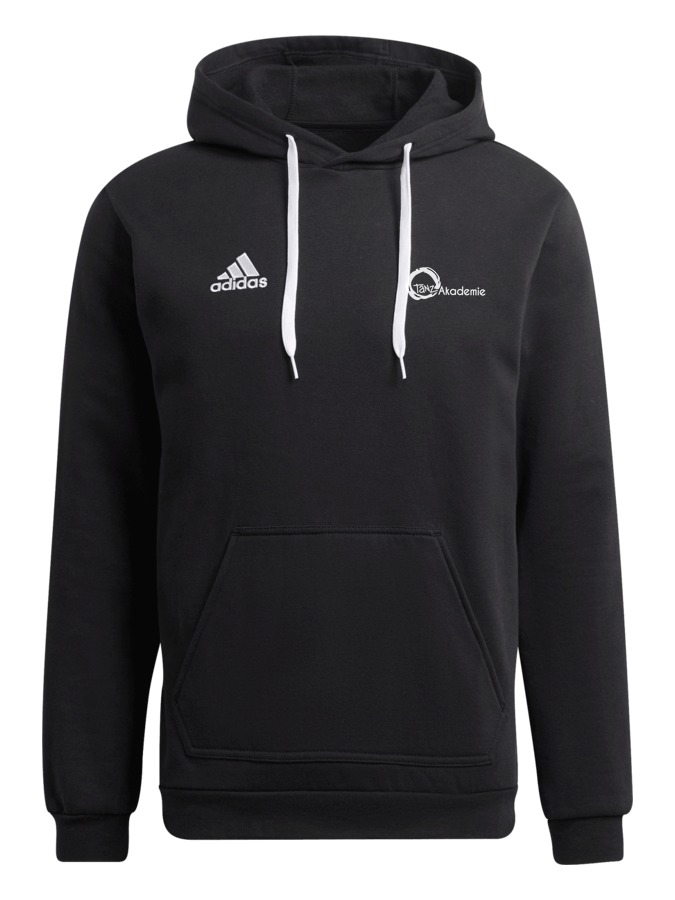 adidas Entrada 22 Hoodie