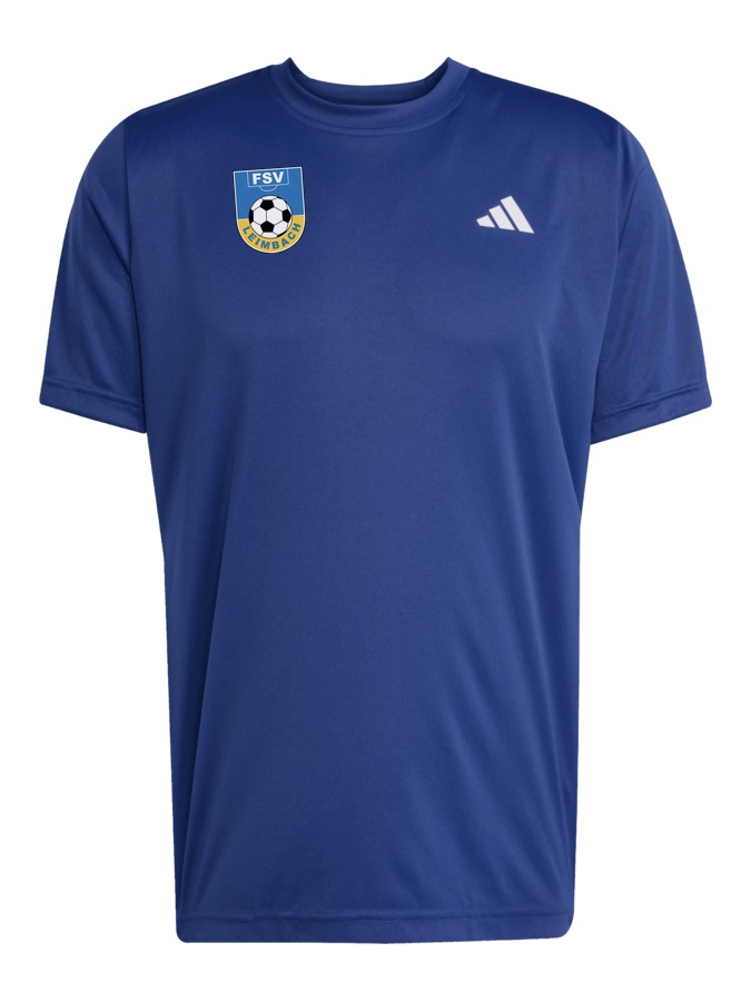 adidas Club Tennis Climacool T-Shirt