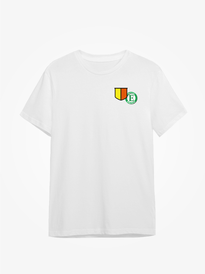 TK001 I1