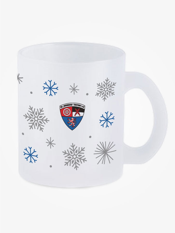 Glühweintasse Lüli