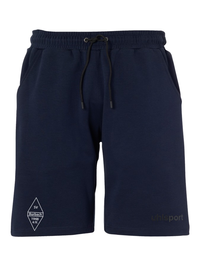 uhlsport Essential Pro Shorts