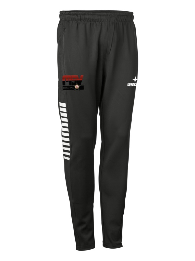 Derbystar Trainingshose Regular Primo