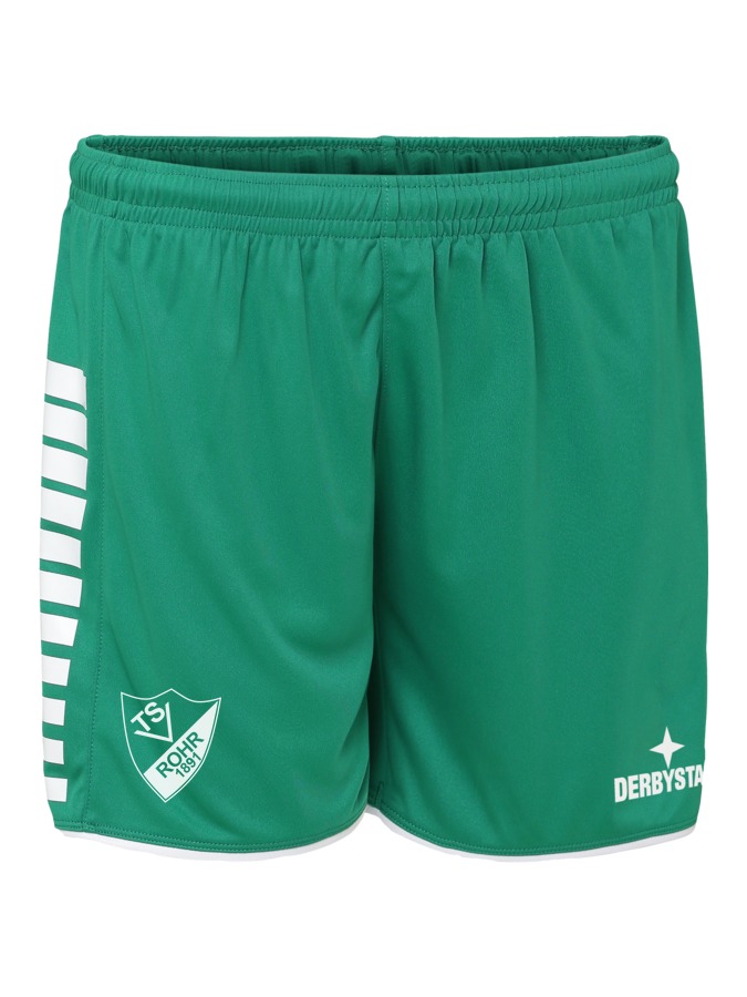Derbystar Hyper Hose Damen