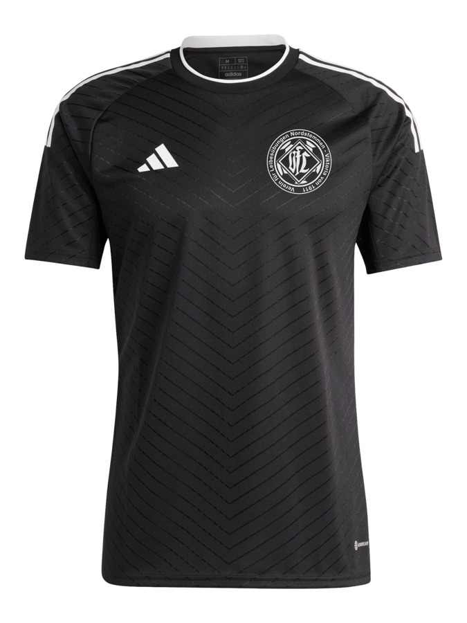 adidas Campeon 23 Trikot