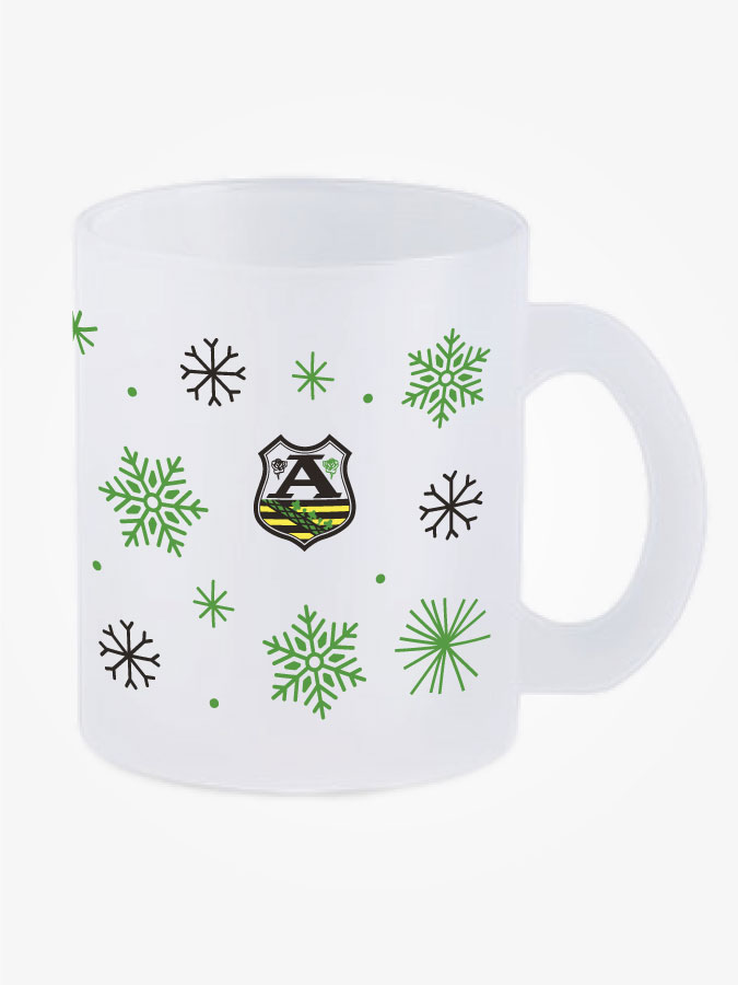 Glühweintasse Lüli