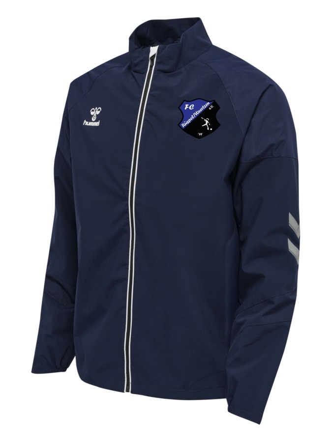Hummel Lead Training Jacke