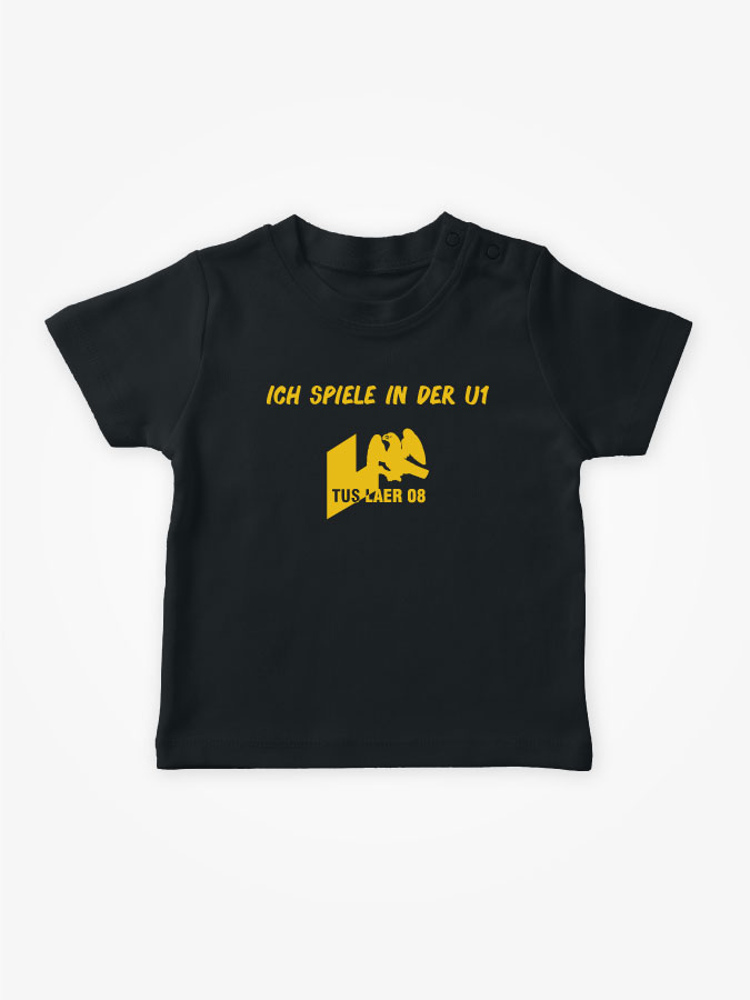 T-Shirt U1