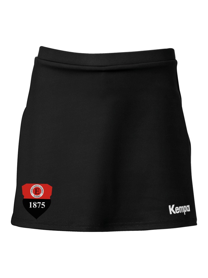 Kempa Skort Girls