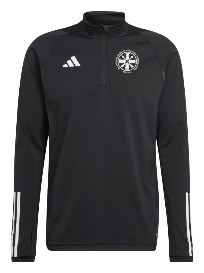 adidas Tiro 23 Competition Trainingstop