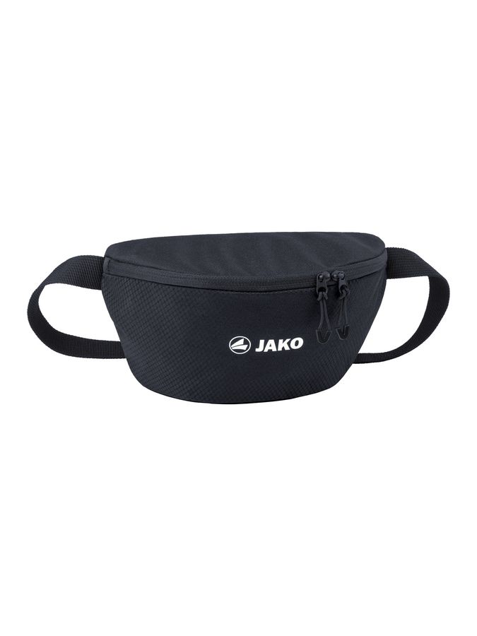 Jako Bauchtasche
