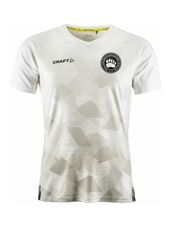 Craft Premier Fade Trikot
