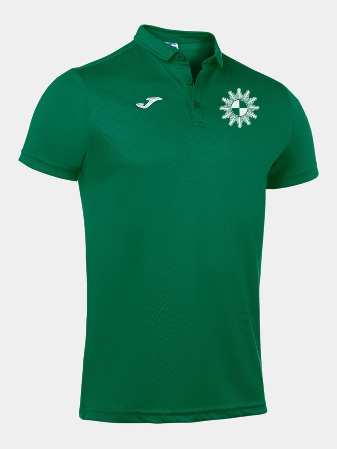 Joma Polo Hobby